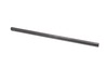 17796514-2-S-Berkel-01-403375-00091-Rail 7/8