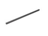 17796514-3-S-Berkel-01-403375-00091-Rail 7/8