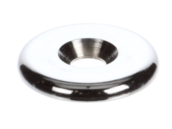 17796515-1-M-Berkel-01-403375-00107-Washer
