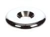 Washer – Part Number: 01-403375-00107