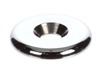 17796515-2-S-Berkel-01-403375-00107-Washer