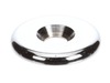 17796515-3-S-Berkel-01-403375-00107-Washer