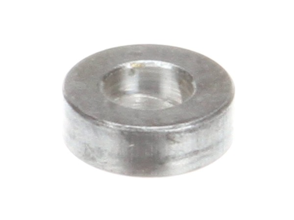 17796516-1-M-Berkel-01-403375-00131-Spacer