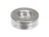 Spacer – Part Number: 01-403375-00131