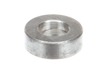 17796516-2-S-Berkel-01-403375-00131-Spacer