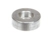 17796516-3-S-Berkel-01-403375-00131-Spacer