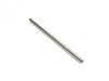 Shaft – Part Number: 01-403375-00242
