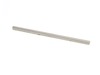 17796522-2-S-Berkel-01-403375-00242-Shaft