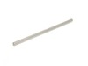 17796522-3-S-Berkel-01-403375-00242-Shaft