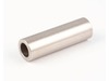 Spacer 3/8 X 2 – Part Number: 01-403375-00243