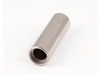 17796523-2-S-Berkel-01-403375-00243-Spacer 3/8 X 2