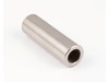 17796523-3-S-Berkel-01-403375-00243-Spacer 3/8 X 2