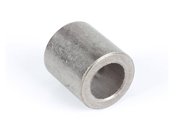 17796524-1-M-Berkel-01-403375-00244-Spacer