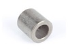 Spacer – Part Number: 01-403375-00244