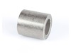 17796524-2-S-Berkel-01-403375-00244-Spacer