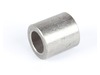 17796524-3-S-Berkel-01-403375-00244-Spacer
