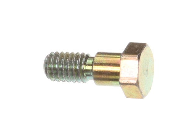 17796525-1-M-Berkel-01-403375-00249-Screw
