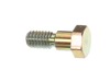 Screw – Part Number: 01-403375-00249