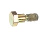 17796525-2-S-Berkel-01-403375-00249-Screw