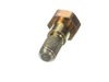 17796525-3-S-Berkel-01-403375-00249-Screw
