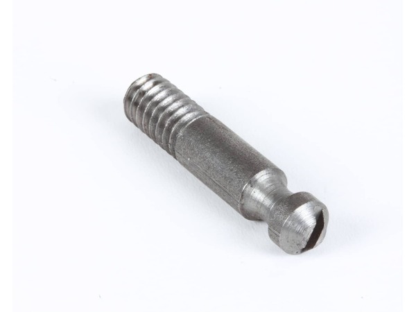 17796526-1-M-Berkel-01-403375-00291-Pin