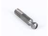 Pin – Part Number: 01-403375-00291