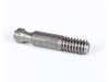 17796526-2-S-Berkel-01-403375-00291-Pin