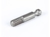 17796526-3-S-Berkel-01-403375-00291-Pin