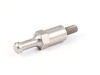 Stud – Part Number: 01-403375-00293