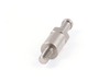 17796527-2-S-Berkel-01-403375-00293-Stud