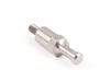 17796527-3-S-Berkel-01-403375-00293-Stud