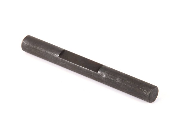 17796528-1-M-Berkel-01-403375-00296-Slide Rod