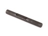 Slide Rod – Part Number: 01-403375-00296