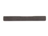 17796528-2-S-Berkel-01-403375-00296-Slide Rod