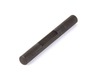17796528-3-S-Berkel-01-403375-00296-Slide Rod