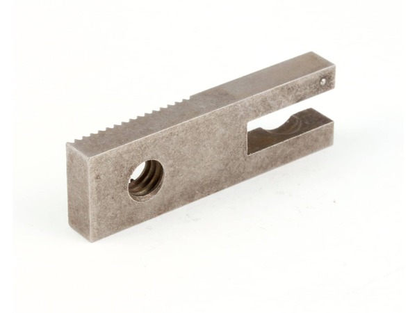 17796529-1-M-Berkel-01-403375-00298-Plate