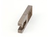 17796529-2-S-Berkel-01-403375-00298-Plate