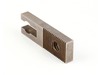 17796529-3-S-Berkel-01-403375-00298-Plate