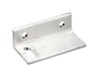 Bracket – Part Number: 01-403375-00304