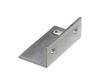 17796530-2-S-Berkel-01-403375-00304-Bracket