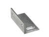 17796530-3-S-Berkel-01-403375-00304-Bracket