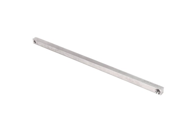 17796531-1-M-Berkel-01-403375-00305-Rail, Square