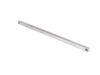Rail, Square – Part Number: 01-403375-00305