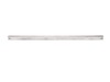 17796531-2-S-Berkel-01-403375-00305-Rail, Square