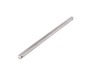 17796531-3-S-Berkel-01-403375-00305-Rail, Square
