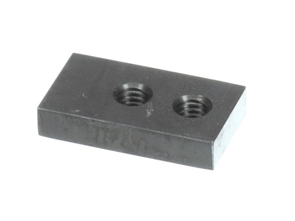 17796532-1-M-Berkel-01-403375-00306-Roller Adjusting Block
