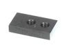 Roller Adjusting Block – Part Number: 01-403375-00306