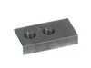 17796532-2-S-Berkel-01-403375-00306-Roller Adjusting Block