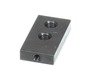 17796532-3-S-Berkel-01-403375-00306-Roller Adjusting Block