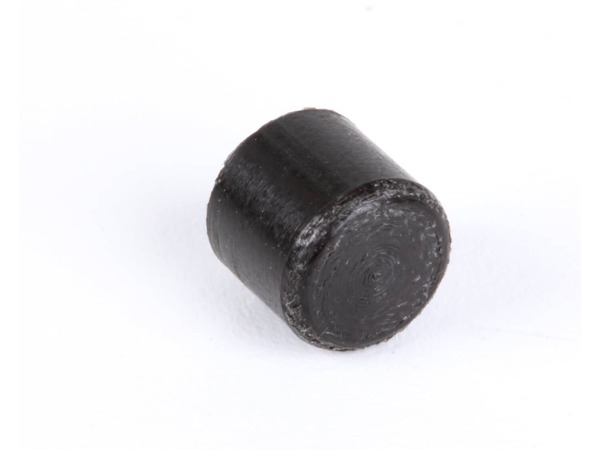 17796533-1-M-Berkel-01-403375-00309-Plug